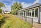 Pennington Road, Tunbridge Wells, Kent, TN4 photo 3