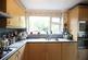 GRIFFIN WAY, BOOKHAM, KT23 photo 4