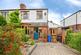 Dobcroft Avenue, Sheffield, S7