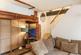 Stane Street, Ockley, Dorking, Surrey, RH5 photo 5