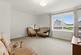 Limekilns Street, Faifley photo 4