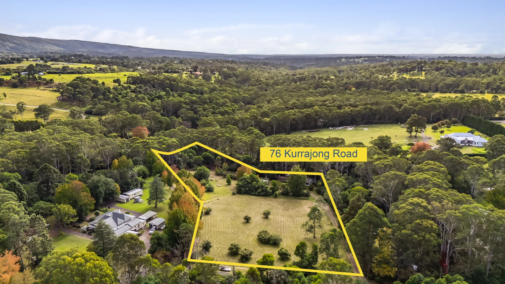 Kurrajong NSW 2758 photo 2