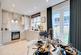 Plot 95, The Bothwell at Strathearn Meadow, Broich Road PH7 photo 4