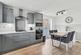 Tawcroft Way, Barnstaple, Devon, EX31 photo 5
