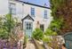 Berkeley Place, Ilfracombe, Devon photo 2