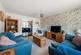 Skein Road, Andover photo 3