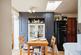 Dobcroft Avenue, Sheffield, S7 photo 4