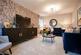 Plot 45, Crosswood at Miller Homes at Middlebeck, Bluebell Drive, Newark on Trent NG24 photo 4