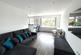 Queens Road, Egham, Surrey, TW20 photo 4