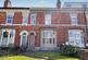Alcester Road, Birmingham B13