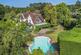 Burnhams Road, Bookham photo 2