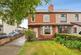 Fern Road, Whitby, Ellesmere Port, Cheshire, CH65