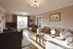 Turnpole Close, Stamford photo 5
