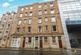 131/13 Grove Street, Edinburgh, EH3 8AA