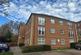 Latymer Court, Northampton