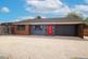 Church Street, Weaverham, CW8