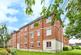 Brock End, Swindon, Wiltshire, SN1