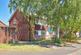 Vicarage Fields, Walton-on-Thames, KT12