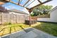 Castleview Road, Weybridge, KT13 photo 2