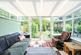 Overdale, Ashtead KT21 photo 5