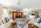 WILLOW WALK, GREAT BOOKHAM, KT23 photo 5
