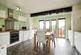 Heathfields, Barnsley photo 5