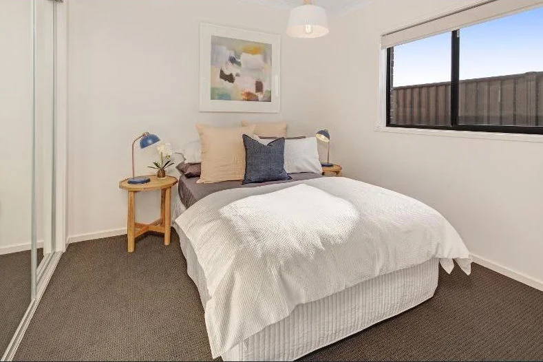 Morayfield QLD 4506 photo 5