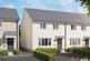 Plot 24 at Otters Reach, Hutchings Drive EX1