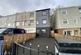 Hillrise Park, Clydach, Swansea, City And County of Swansea.