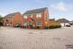 Hatch Road, Upper Stratton, Swindon, SN3