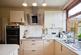 Dobcroft Avenue, Sheffield, S7 photo 3