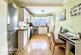 Derwent Drive, Aberdare photo 3