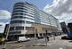 Apartment 906, Marco Island, Huntingdon Street, Nottingham, Nottinghamshire NG1 1AT