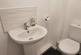 Probert Close, Crewe photo 5
