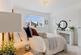 Plot 25, The Lavender at Hawks View, Castleton OL11 photo 4