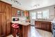 LEASIDE, GREAT BOOKHAM, KT23 photo 2