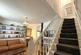 The Green, Birmingham B38 photo 2