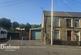 Eirw Road, Porth CF39