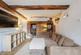 Stane Street, Ockley, Dorking, Surrey, RH5 photo 3