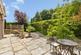 Howard Crescent, Durkar, Wakefield, West Yorkshire, WF4 photo 5