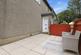 211 Abbeylands Road, Faifley photo 2