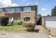 Acer Road, Biggin Hill, Westerham