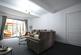 Hadrian Way, Sandiway, CW8 photo 4