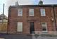 12C Park Road, Ardrossan, North Ayrshire, KA22 8JR