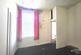 3a Eglinton Road, Ardrossan, KA22 8LL photo 4