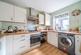 Claypits Road, Barnstaple EX31 photo 2