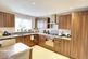 Holcroft Drive, NORTHWICH photo 4