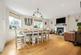 Burgh Heath Road, Epsom, KT17 photo 5