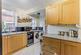 Danefield Road, Northwich photo 3