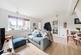 Stonecrop Road, Surrey GU4 photo 3